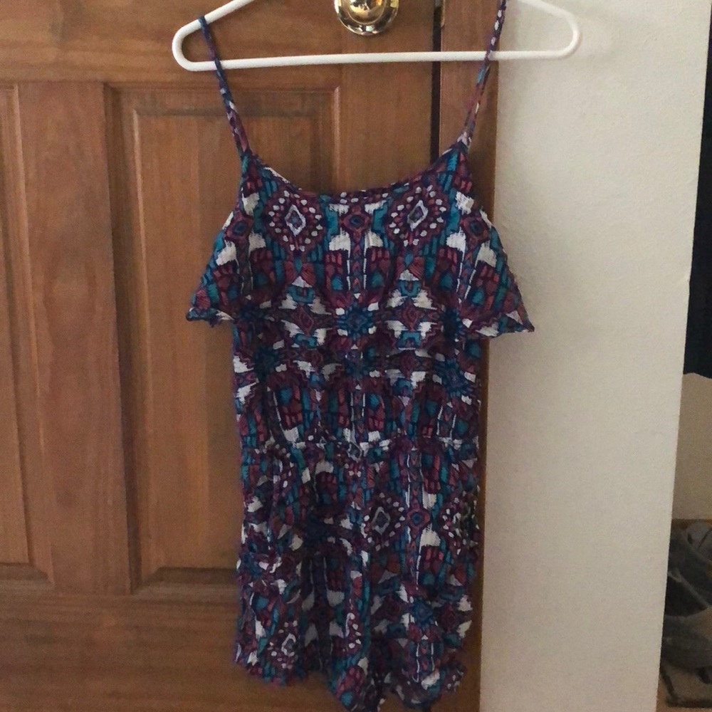 Romper